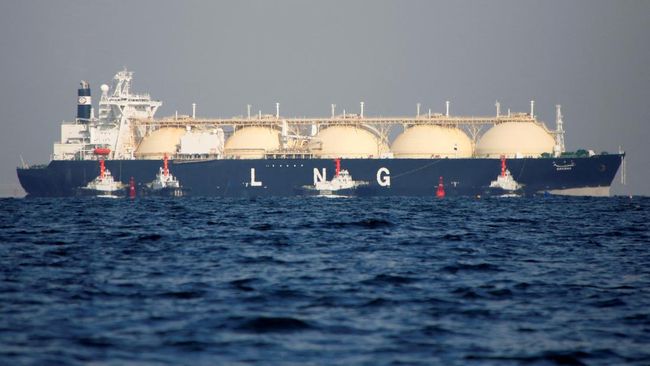 harga-lng-dunia-naik-impor-lng-dinilai-bukan-solusi_4e4a0db.jpg