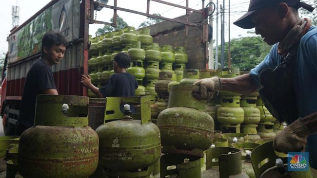 harga-lpg-3-kg-di-pengecer-tembus-rp-20-000-ke-atas-esdm-buka-suara_bb47eb1.jpg