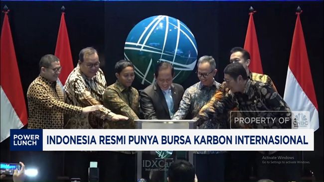 hari-pertama-bursa-karbon-internasional-transaksi-capai-41-822-ton_e8e17d8.jpg