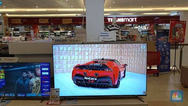 heboh-beli-tv-led-65-di-transmart-harganya-cuma-rp-8-jutaan_3835501.jpg