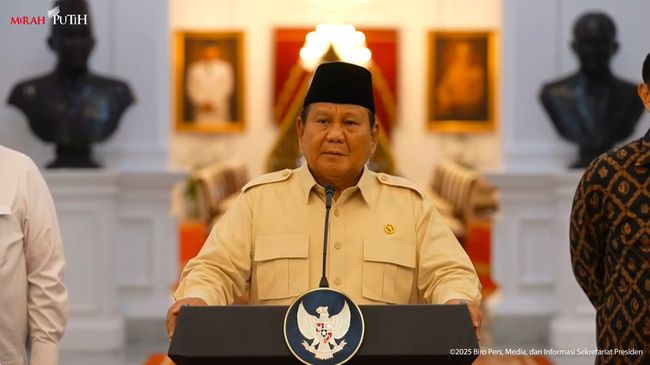 hemat-anggaran-besar-besaran-ini-ternyata-fokus-prabowo-di-2025_16c6eac.jpg