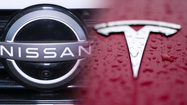 honda-minggir-nissan-dilaporkan-bakal-merger-dengan-tesla_20fe85b.jpg