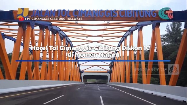 hore-tol-cimanggis-cibitung-diskon-10-di-momen-nataru_ee069de.jpg