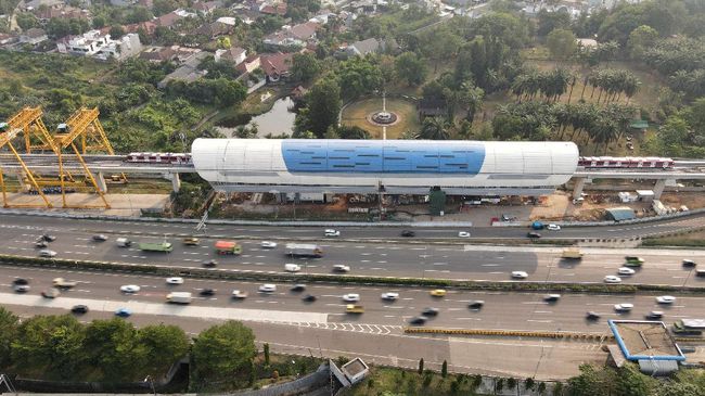 hunian-dekat-lrt-dan-transjakarta-kian-diminati_3bdb75a.jpg