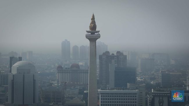 ikn-sudah-ada-ini-alasan-jakarta-masih-jadi-ibu-kota-ri_24cfb3e.jpg