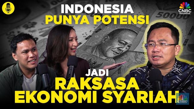 indonesia-punya-potensi-jadi-raksasa-ekonomi-syariah_f73ae52.jpg