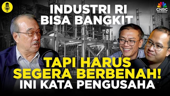 industri-ri-bisa-bangkit-tapi-harus-segera-berbenah_16bcf0d.jpg