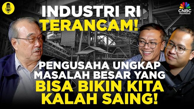 industri-terancam-pengusaha-ungkap-masalah-yang-bikin-ri-kalah-saing_e42be40.jpg