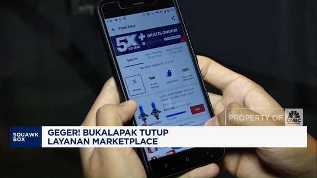 ini-alasan-bukalapak-buka-tutup-lapak-jualan-online_fa0619a.jpg