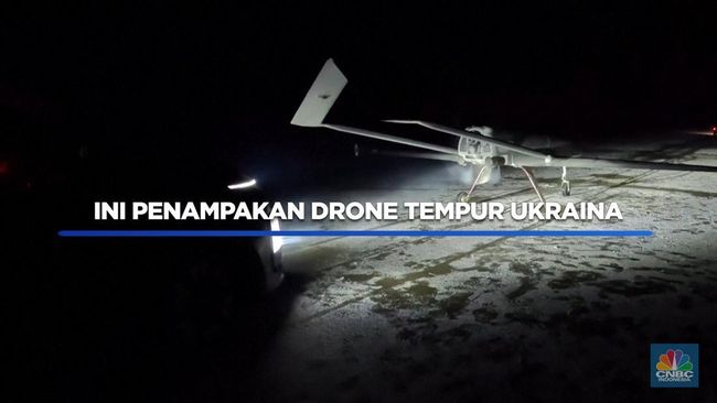 ini-penampakan-drone-tempur-ukraina_f9aecbb.jpg