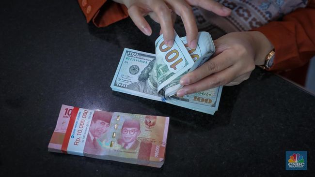 investor-menanti-rilis-data-inflasi-as-rupiah-dibuka-turun-tipis_4efaf8a.jpg