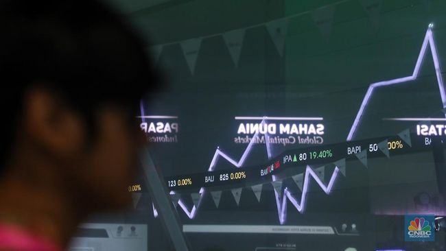 investor-nantikan-hasil-rapat-kssk-ihsg-dibuka-galau_99902ad.jpg