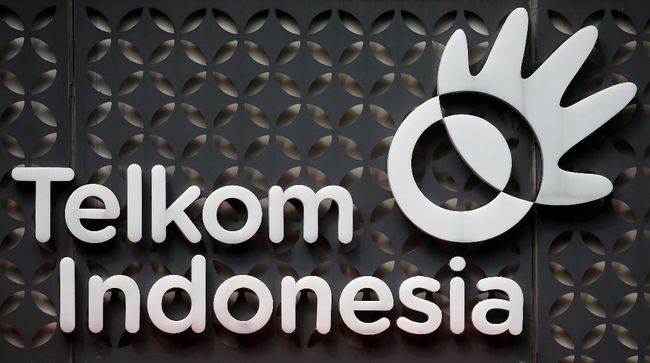 investor-tunggu-kinerja-keuangan-saham-telkom-tlkm-melesat-5_64cc1bb.jpg