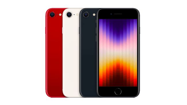 iphone-baru-meluncur-11-februari-harganya-bisa-rp-7-jutaan_fa711bb.jpg