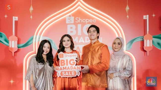 jelang-ramadan-kategori-produk-ini-paling-diincar-konsumen-ri_a3db8bf.jpg