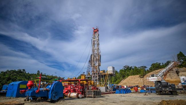 jelang-tutup-tahun-pertamina-temukan-cadangan-minyak-baru-di-sumatera_b15177a.jpg