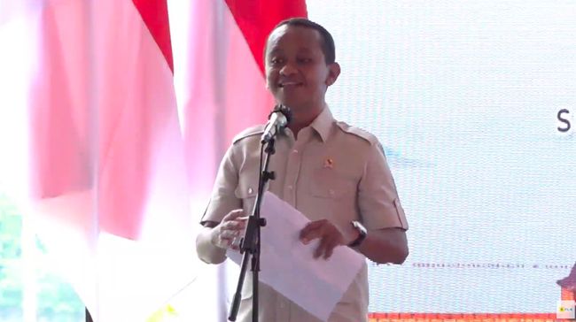 kampus-dapat-manfaat-tambang-bahlil-ungkap-ada-rektor-yang-datang_59d86bf.jpg