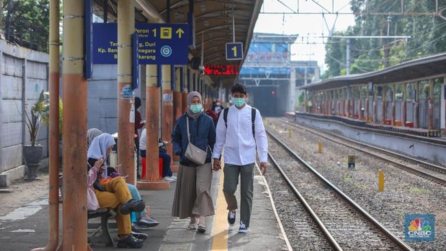 kapan-stasiun-karet-akan-ditutup-ini-jawaban-kemenhub_6b5ad49.jpg