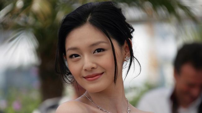 kata-tao-ming-tse-soal-kematian-mendadak-barbie-hsu-sanchai_8829d45.jpg