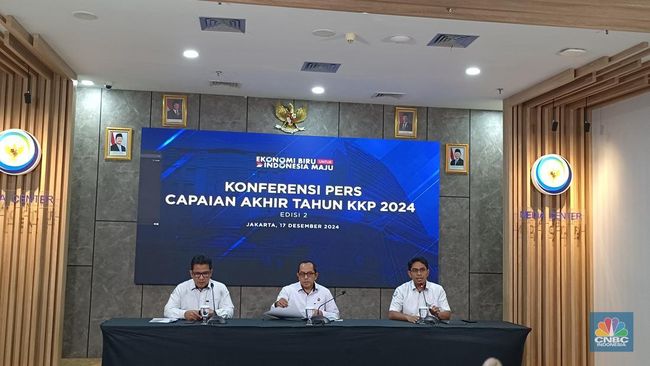 kkp-bikin-proyek-terumbu-karang-ini-jadwal-dan-sumber-dananya_da73401.jpg