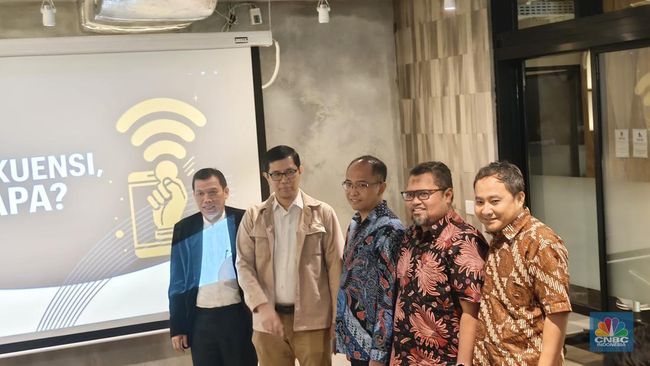 komdigi-gelar-internet-murah-100-mbps-rp-100-ribu-caranya-terungkap_14c3a99.jpg