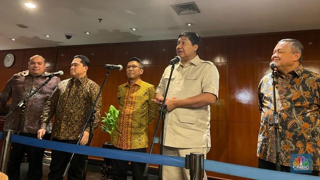 komisi-xi-dpr-dukung-bi-beri-insentif-likuiditas-program-3-juta-rumah_6fa0339.jpg