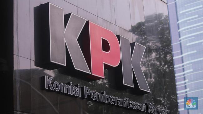 kpk-gelar-ott-di-pekanbaru-riau-penjabat-wali-kota-ditangkap_7fede7c.jpg