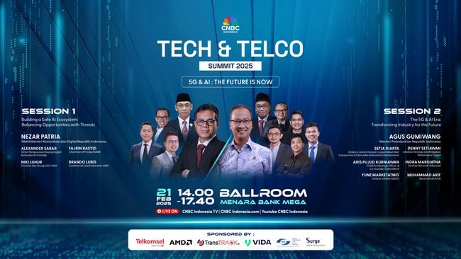 kupas-tuntas-masa-depan-5g-ai-di-tech-and-telco-summit-2025_9a61f73.jpg