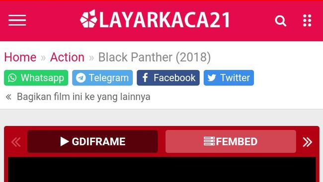 lk21-indoxxi-bahaya-ini-23-platform-nonton-film-online-resmi-2025_7654fc7.jpg