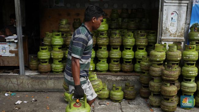 lpg-3kg-tak-lagi-dijual-di-pengecer-ini-sejarah-kebijakan-gas-melon_485783b.jpg