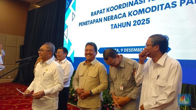 mantap-jiwa-zulhas-pastikan-tak-ada-impor-beras-gula-di-2025_4a9bc2a.jpg