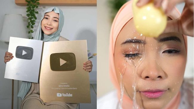 mau-make-up-kamu-awet-dan-flawless-ini-tips-ala-ijfina-amalia_1c80ca2.jpg