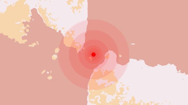 megathrust-selat-sunda-meledak-kawasan-industri-cilegon-kena-warning_aec4668.jpg