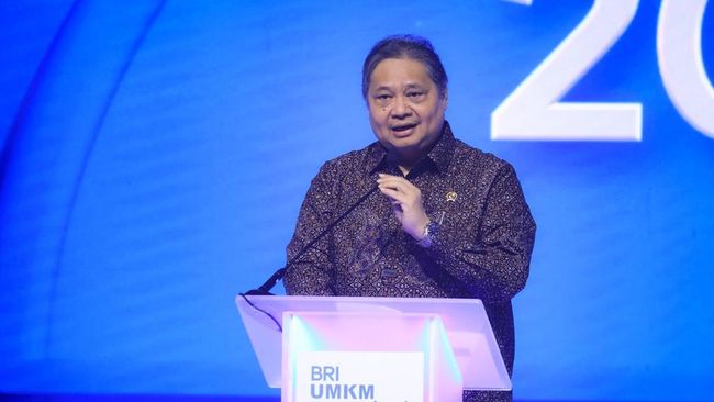 menko-airlangga-apresiasi-upaya-bri-berdayakan-umkm-indonesia_fcd09a6.jpg