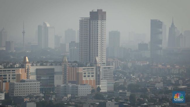 menteri-lingkungan-hidup-hanif-mau-ketemu-sri-mulyani-bahas-ini_127bda3.jpg