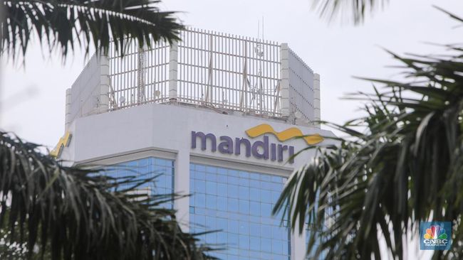 minta-restu-investor-bank-mandiri-bmri-mau-buyback-saham-rp-1-17-t_f2b3816.jpg