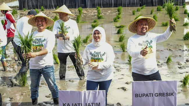 momen-kajati-jatim-hadiri-program-jaksa-sahabat-tani-di-gresik_de30479.jpg