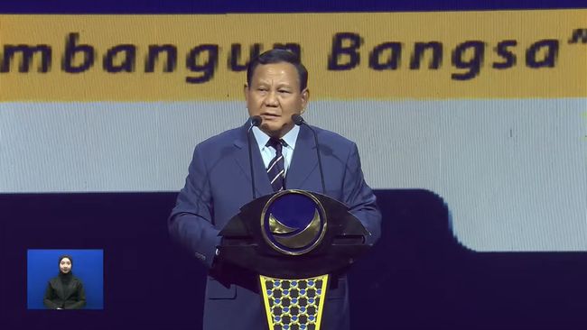 nah-ini-bocoran-daftar-insentif-pajak-di-era-prabowo_24d3255.jpg