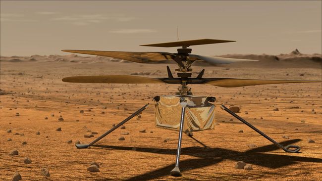 nasa-tak-sengaja-bunuh-alien-mars-ini-kronologinya_44eef56.jpg