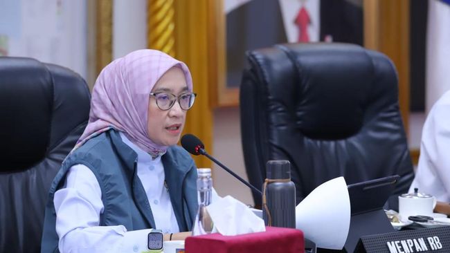 nasib-400-ribu-tenaga-honorer-ditentukan-dalam-seleksi-pppk-tahap-ii_68c1fa2.jpg