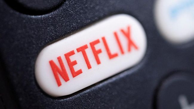 netflix-turun-harga-begini-cara-langganan-paket-di-telkomsel_4903060.jpg