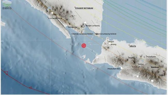 ngeri-efek-ledakan-megathrust-selat-sunda-ahy-fahri-hamzah-buka-suara_b72036c.jpg