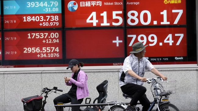 nikkei-dan-kospi-kompak-dibuka-menguat-angin-segar-untuk-ihsg_37f6e49.jpg