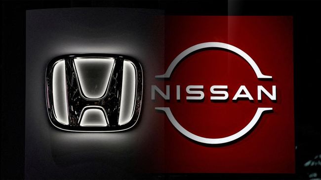 nissan-bakal-jadi-korban-bila-merger-dengan-honda_f255786.jpg