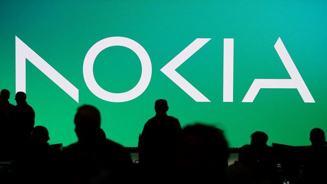 nokia-berubah-total-kini-bajak-bos-intel-jadi-ceo-baru_50b682e.jpg