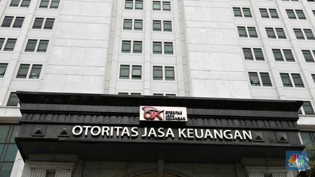 ojk-terbitkan-aturan-tentang-rahasia-bank-ini-isinya_66c5430.jpg