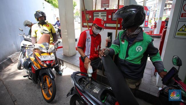 ojol-bakal-dilarang-isi-bbm-subsidi-ini-kata-bos-pertamina_83573b4.jpg