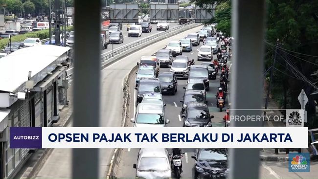 opsen-pajak-tak-berlaku-di-jakarta_6ce89d9.jpg