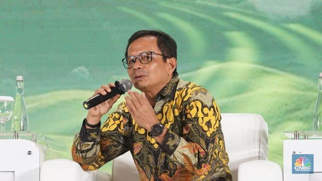 pakai-sistem-lego-sig-bisa-percepat-pembangunan-3-juta-rumah_b1f6338.jpg