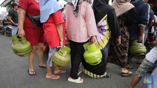 pangkalan-gas-lpg-3-kg-bisa-dicari-pakai-hp-ini-caranya_d5a8cbc.jpg